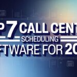 Call Center Scheduling Software