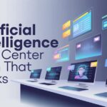 Artificial Intelligence Call Center