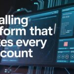 AI Calling Platform