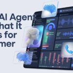 Voice AI Agent