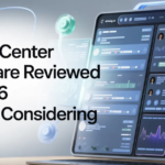 AI Call Center Software Reviewed in 2026