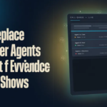 Will AI Replace Call Center Agents
